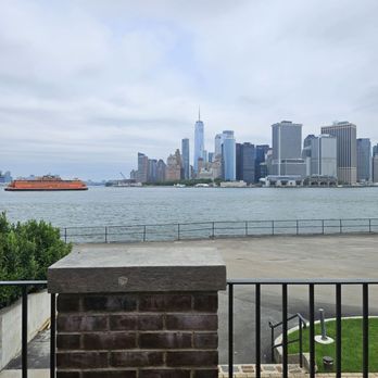 QC Spa - Hudson River views - Massage Near Me - New York, New York QC Spa - Hudson River views - Massage Near Me - New York, New York