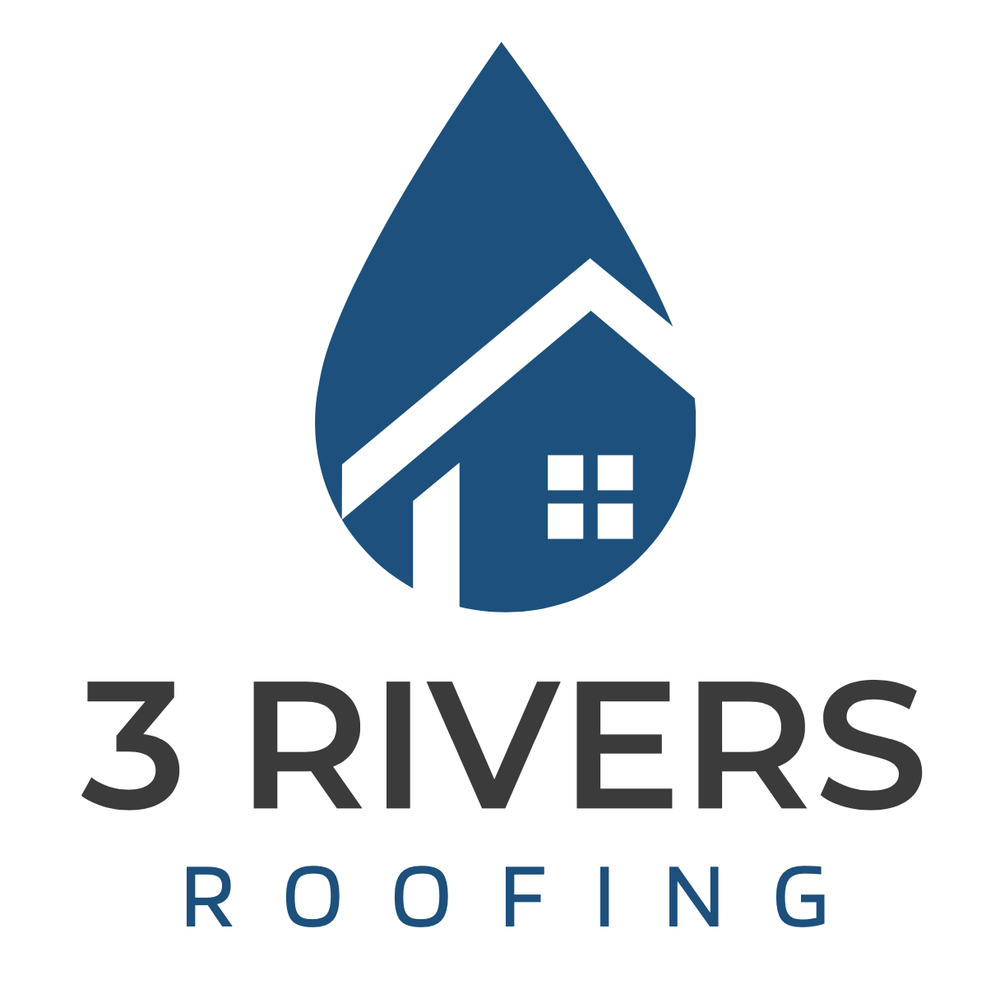 Slide of 3 Rivers Roofing