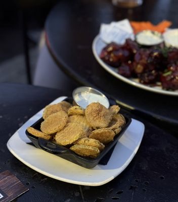 Hopewell Bar & Kitchen by null