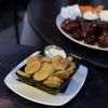Hopewell Bar & Kitchen gift card