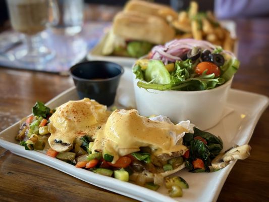 Monica's Livermore by null