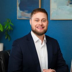Brian Parker - Allstate Insurance