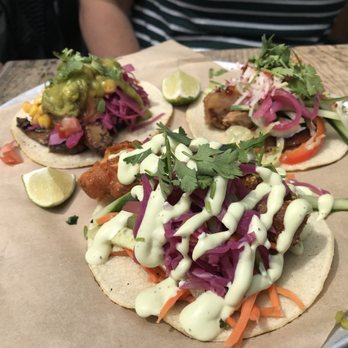 Chula Taberna Mexicana - Mexican Near Me - Toronto, Ontario