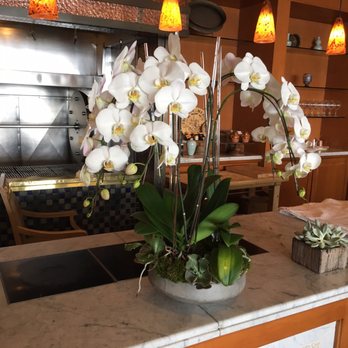 The Loft - New American Near Me - Laguna Beach, California