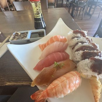 Hana Sushi - Yummy sushi - Sushi Bars Near Me - Menifee, California Hana Sushi - Yummy sushi - Sushi Bars Near Me - Menifee, California