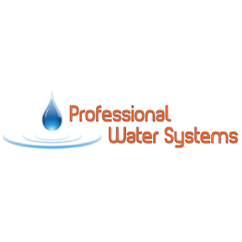 Professional Water Systems - Water Purification Services Near Me - Ridgefield, Connecticut