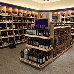 LCBO