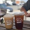 Loveshack Juicery gift card