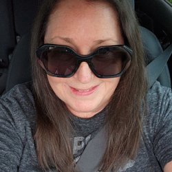 London Style Salon - Vacay ready!