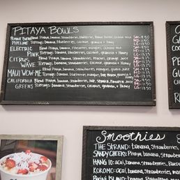 Menu 12/16/2022 Menu 12/16/2022