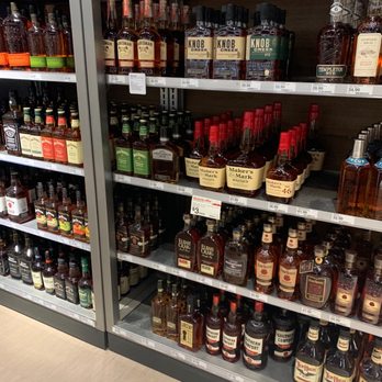 Target - Whiskey - Department Stores Near Me - Glendale, Colorado