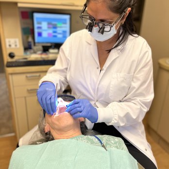 Marigold Dental - General Dentistry Near Me - Federal Way, Washington Marigold Dental - General Dentistry Near Me - Federal Way, Washington