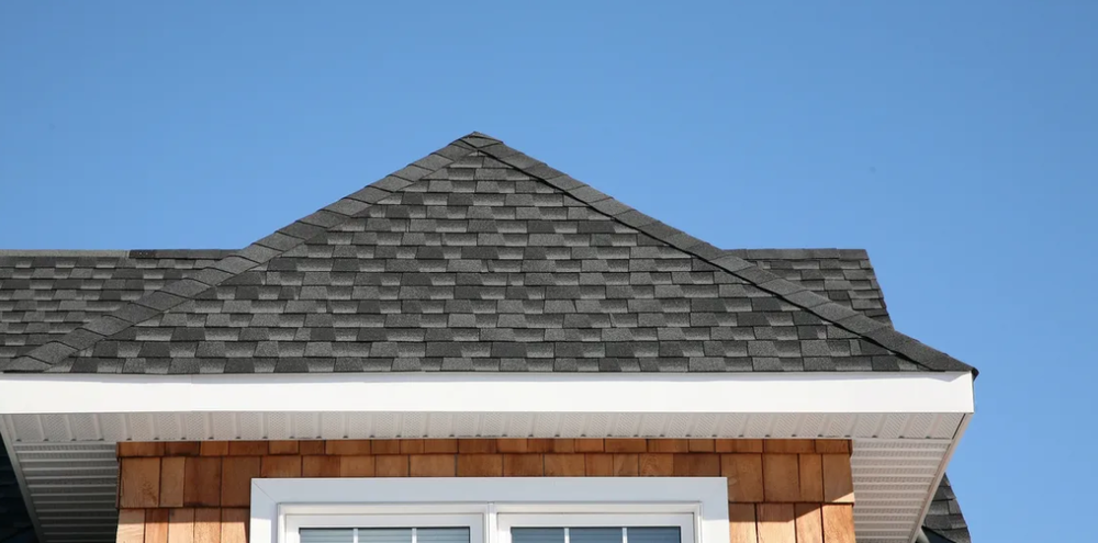 Slide of South Edge Construction