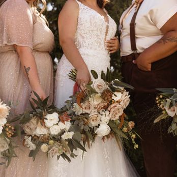 Yakima Floral - Wedding flowers - Florists Near Me - Yakima, Washington Yakima Floral - Wedding flowers - Florists Near Me - Yakima, Washington