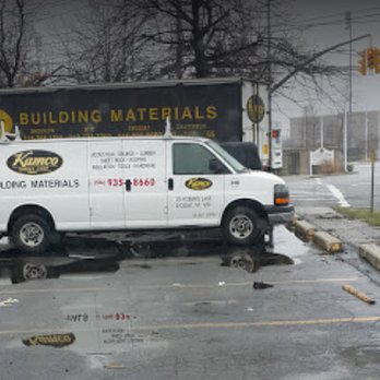 Kamco Supply - Building Supplies Near Me - Syosset, New York Kamco Supply - Building Supplies Near Me - Syosset, New York