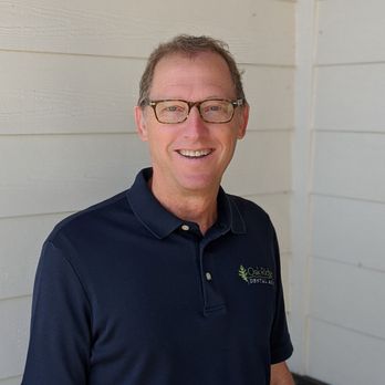 Oak Ridge Dental Arts - Cosmetic Dentists Near Me - Charlotte, North Carolina Oak Ridge Dental Arts - Cosmetic Dentists Near Me - Charlotte, North Carolina