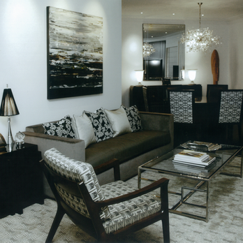 Gregory Jordan Interiors - Interior Design Near Me Gregory Jordan Interiors - Interior Design Near Me