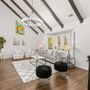 Photo of Lavish Comfort Home Staging