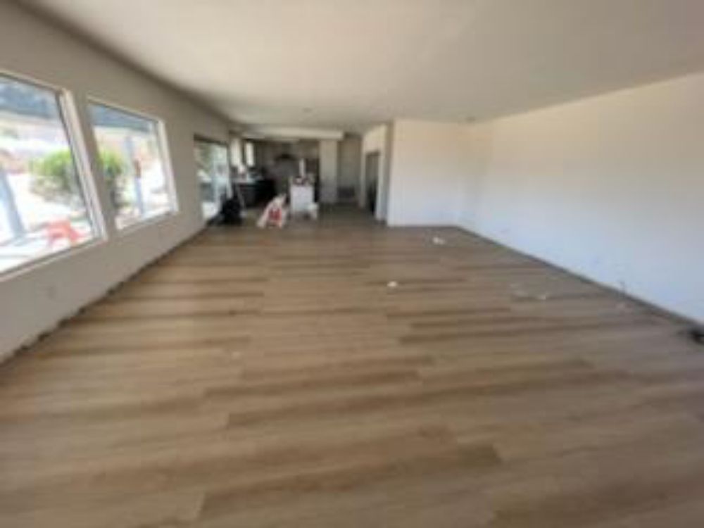 Slide of Parry construction