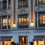 Photo of Lancel