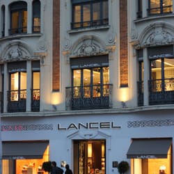 Lancel