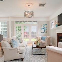 Vesta Luxe - Real Estate Photography