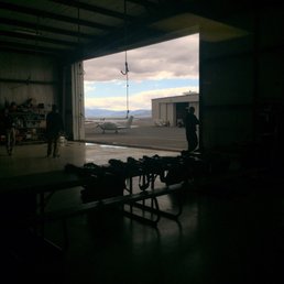 Plane Plane