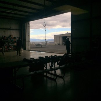 Skydive Las Vegas - Plane - Skydiving Near Me - Boulder City, Nevada Skydive Las Vegas - Plane - Skydiving Near Me - Boulder City, Nevada