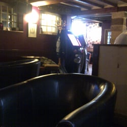 The Kings Head