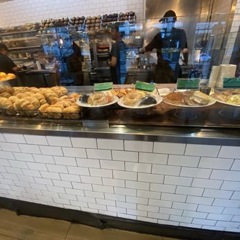 Pick A Bagel - Bagels Near Me - New York, New York Pick A Bagel - Bagels Near Me - New York, New York