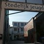 Photo of JCC De Branderij / JES Stadslabo