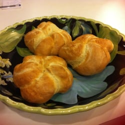 My Deli and Grocery - Kaiser Rolls