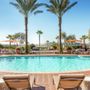 Photo of Vista Real Apartment Homes