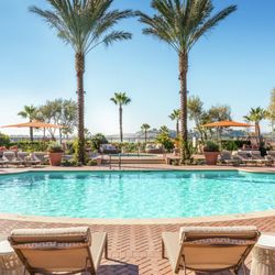 Vista Real Apartment Homes