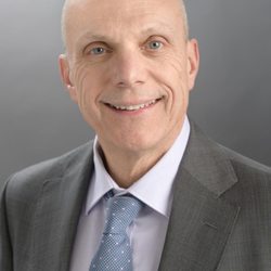 Warsh Law - Micheal L. Warsh