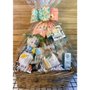 Photo of Blissful Baskets By Christina