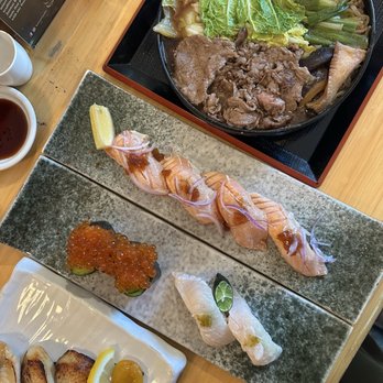 Izakaya Goshi - Beer Bar Near Me - San Luis Obispo, California Izakaya Goshi - Beer Bar Near Me - San Luis Obispo, California