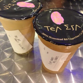 Tea Era - Coffee & Tea Near Me - Cupertino, California Tea Era - Coffee & Tea Near Me - Cupertino, California