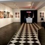 Photo of Metropolis Collective