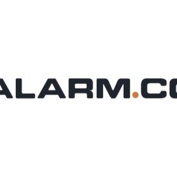 J&M Security - Alarm.com Interactive Security Systems - Keys & Locksmiths Near Me - Windham, New Hampshire