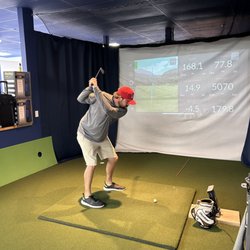 HHI Golf Shoppe
