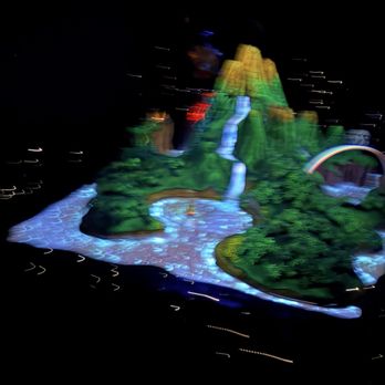 Peter Pan's Flight - Amusement Parks Near Me - Anaheim, California Peter Pan's Flight - Amusement Parks Near Me - Anaheim, California
