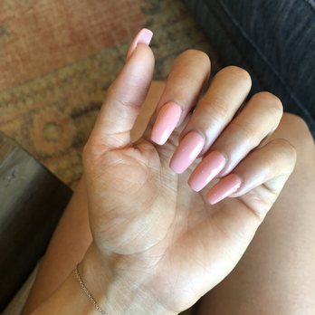 Nails So Happy - Nail Salons Near Me - Murfreesboro, Tennessee