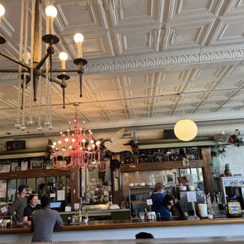 Succotash - Breakfast & Brunch Near Me - Kansas City, Missouri Succotash - Breakfast & Brunch Near Me - Kansas City, Missouri