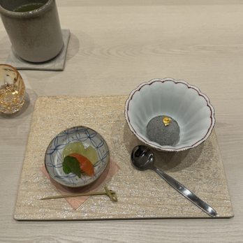 Kogane - Dessert - Sushi Bars Near Me - Alhambra, California Kogane - Dessert - Sushi Bars Near Me - Alhambra, California