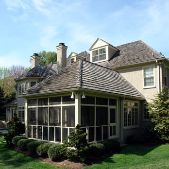 Elite Home Technologies - Home security that's effective, yet elegant. - Electronics Near Me - Broomall, Pennsylvania