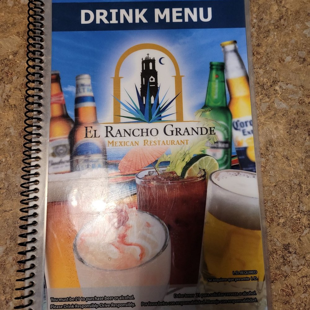 El Rancho Grande - Mexican Near Me - Clarksville, Tennessee El Rancho Grande - Mexican Near Me - Clarksville, Tennessee