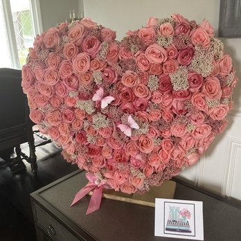 Glamour Flower Boutique - Glamour Flowers Boutique - Florists Near Me Glamour Flower Boutique - Glamour Flowers Boutique - Florists Near Me