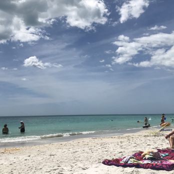 Anna Maria Island Beach - Serene - Beaches Near Me - Holmes Beach, Florida Anna Maria Island Beach - Serene - Beaches Near Me - Holmes Beach, Florida