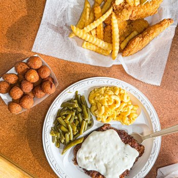 Country Barbeque - Barbeque Near Me - High Point, North Carolina Country Barbeque - Barbeque Near Me - High Point, North Carolina